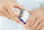 Энергетические напитки опасны 
